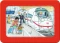 Ravensburger Puzzle my first puzzles Wieso? Weshalb? Warum? Unterwegs mit Bus, Bahn und Flugzeug Vorschaubild