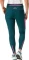 Vaude Elope Tights Hose lang mallard green (Damen) Vorschaubild
