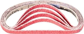 Pferd BA 9/305 CO-COOL 40 Schleifband K40, 9x305mm, 100 Stück
