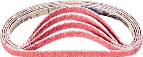 Pferd BA 9/305 CO-COOL 40 Schleifband K40, 9x305mm, 100 Stück
