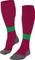 Falke RU Compression Energy Socken (Damen) Vorschaubild