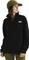 The North Face Glacier 1/4 Zip Fleece Pullover (Damen) Vorschaubild