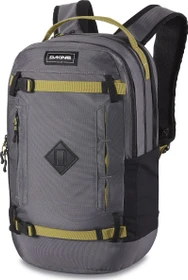 Dakine URBN Mission 23 dark rose