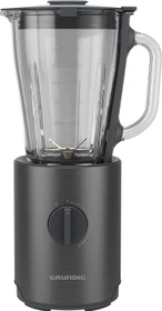 Grundig SM 7140 Delisia Novus Standmixer