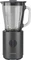 Grundig SM 7140 Delisia Novus Standmixer Vorschaubild