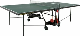 Sunflex Sport Indoor Tischtennistisch