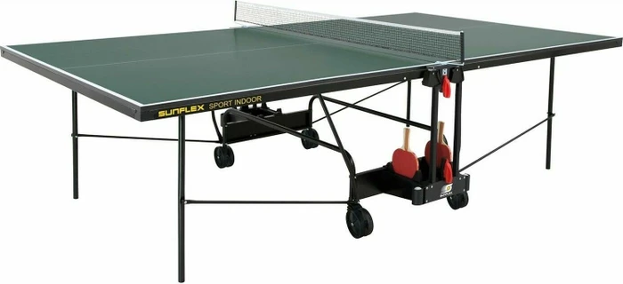 Sunflex Sport Indoor Tischtennistisch