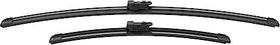 Bosch Aerotwin A538S