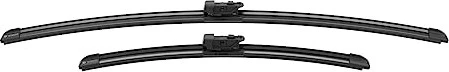 Bosch Aerotwin A538S
