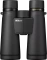 Nikon Monarch M5 Vorschaubild