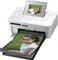 Canon Selphy CP1000 weiß Vorschaubild