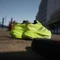 adidas Adizero Prime X 2.0 Strung lucid lemon/core black/halo silver Vorschaubild