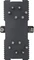 Thermalright Burst Assassin 120 ARGB Vorschaubild