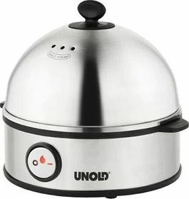 Unold 38626 Edel