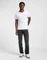 Lee Slim Fit MVP Jeans moonbeam (Herren) Vorschaubild