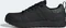Five Ten Impact Pro core black/bright orange Vorschaubild