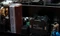 DeepCool GamerStorm DQ650-M-V2L 650W, ATX 2.31 Vorschaubild