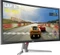 BenQ XR3501, 35" Vorschaubild