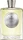 Atkinsons Mint & Tonic Eau de Parfum, 100ml