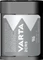 Sonstige Batterien