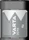 Varta Photo Lithium 2CR5 (06203-201-401)