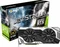 Palit GeForce RTX 2060 SUPER LE, 8GB GDDR6, HDMI, 3x DP Vorschaubild