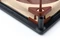 Noctua NA-SFMA1 Mounting Kit Vorschaubild