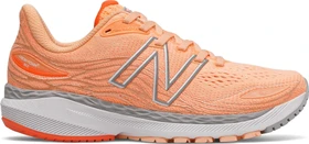 New Balance Fresh Foam X 860v12 light mango/dynomite (Damen)