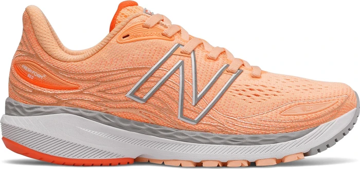 New Balance Fresh Foam X 860v12 (Damen)