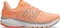 New Balance Fresh Foam X 860v12 (Damen) Vorschaubild