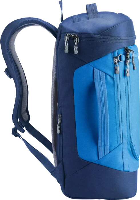 Deuter Duffel Pro Pack neptune/nightblue