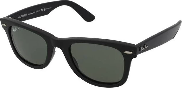 Ray-Ban RB4340 Wayfarer Ease