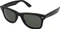 Ray-Ban RB4340 Wayfarer Ease Vorschaubild