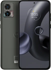 Motorola Edge 30 Neo 256GB Black Onyx