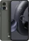Motorola Edge 30 Neo 256GB Black Onyx Vorschaubild
