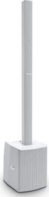 LD Systems MAUI 28 G2 W weiß