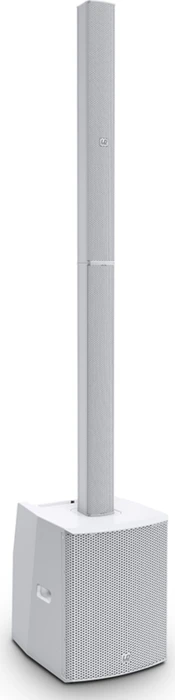 LD Systems MAUI 28 G2 W weiß