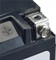 Accurat Sport GEL YB10L-A Vorschaubild