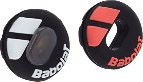 Babolat Custom Damp X2 Vibrationsdämpfer
