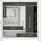 Corsair Frame 5000D RS ARGB, schwarz, Glasfenster Vorschaubild