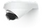 Ubiquiti G4 Dome Arm Mount, Wandhalterung Vorschaubild