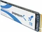 Sabrent Rocket Q 1TB, M.2 2280 / M-Key / PCIe 3.1 x4 Vorschaubild