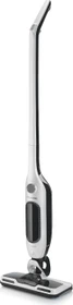 Hisense HVC5101W Cross Duo Akku-Handstaubsauger