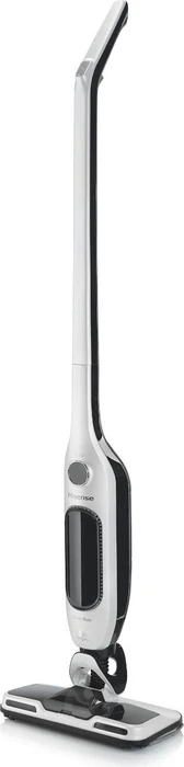 Hisense HVC5101W Cross Duo Akku-Handstaubsauger