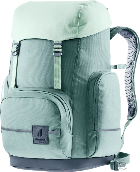 Deuter Scula Schulrucksack