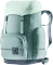 Deuter Scula Schulrucksack Vorschaubild