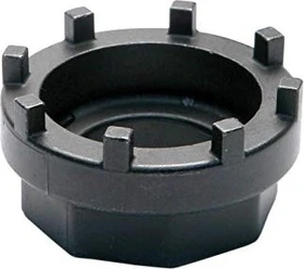 Park Tool BBT-18 Tretlagerschlüssel