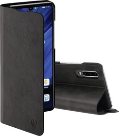 Hama Booklet Guard Pro für Huawei P30 schwarz