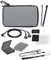 BigBen Nintendo 3DS XL Essential Pack Set (DS) Vorschaubild