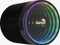 AeroCool Mirage 5 Vorschaubild
